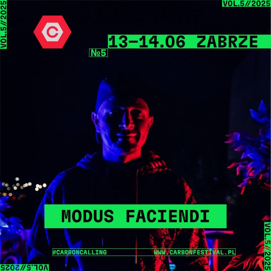 modusfaciendi_prof modusfaciendi_prof