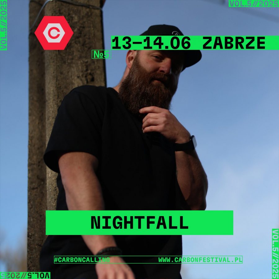 nightfall_prof nightfall_prof