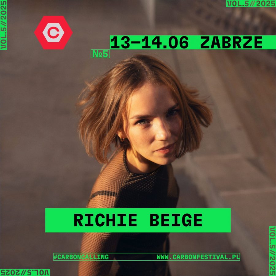 richiebeige_prof richiebeige_prof