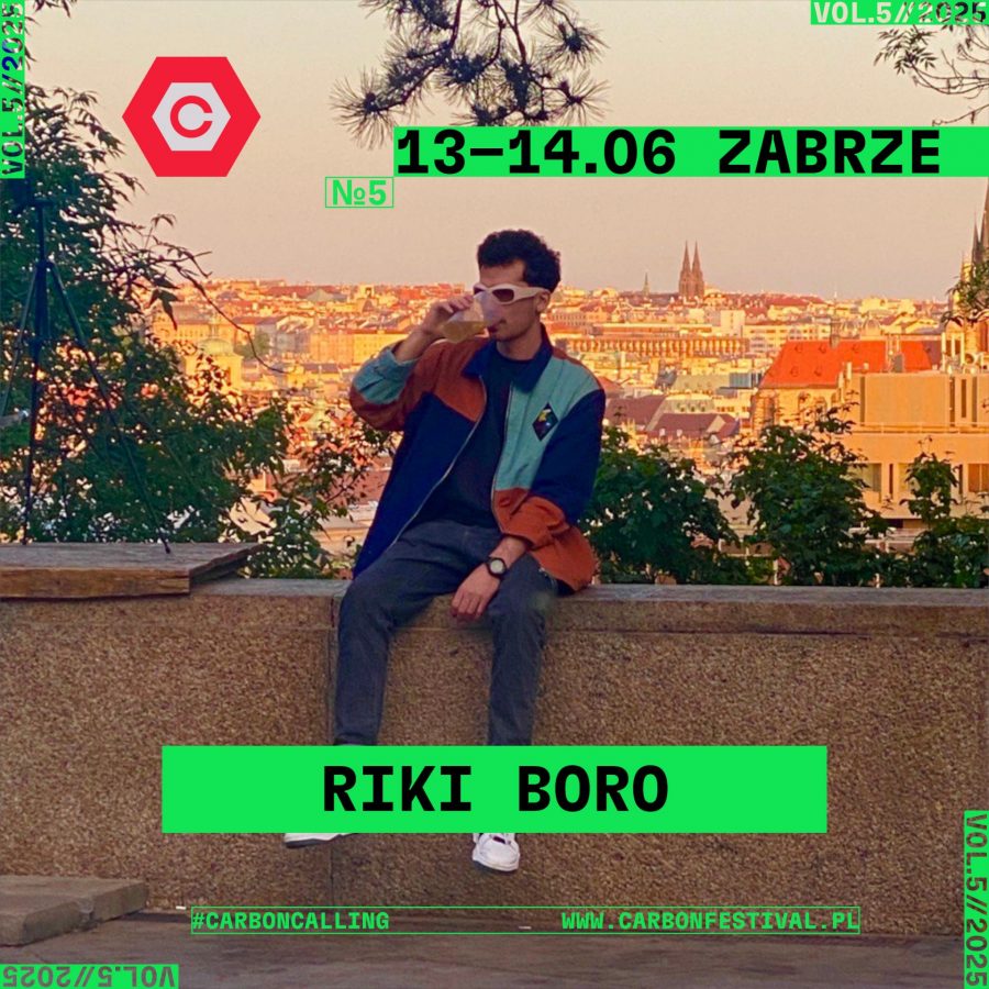 rikiboro_prof rikiboro_prof