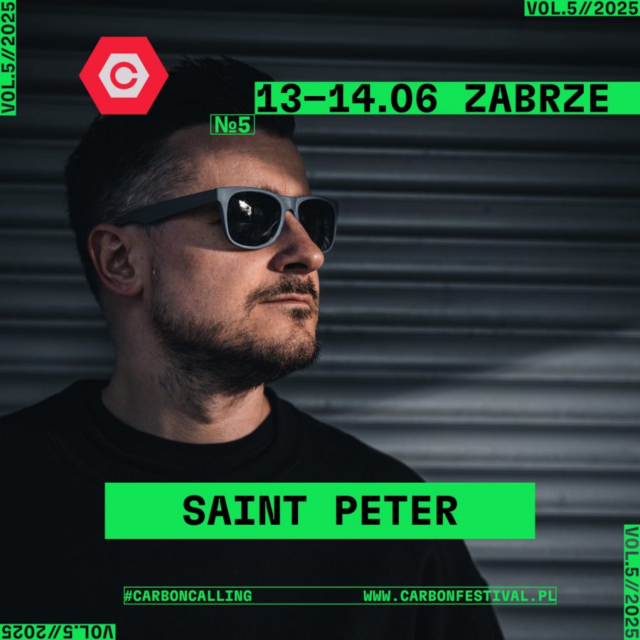 saintpeter_prof saintpeter_prof