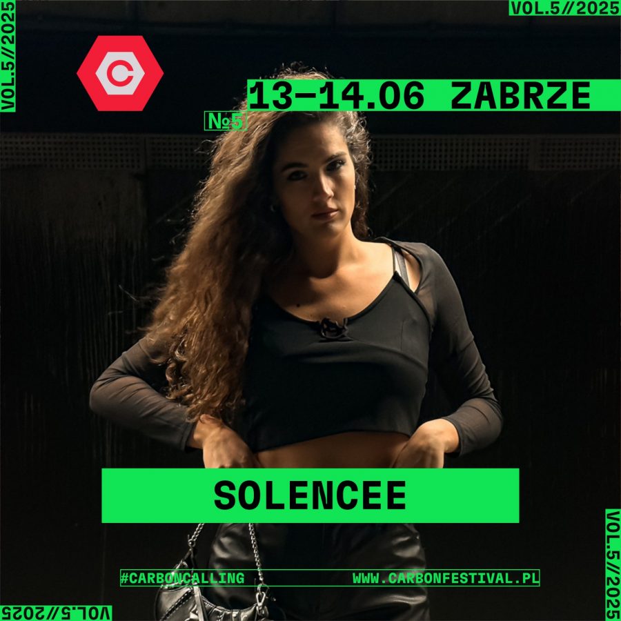 solencee_prof solencee_prof