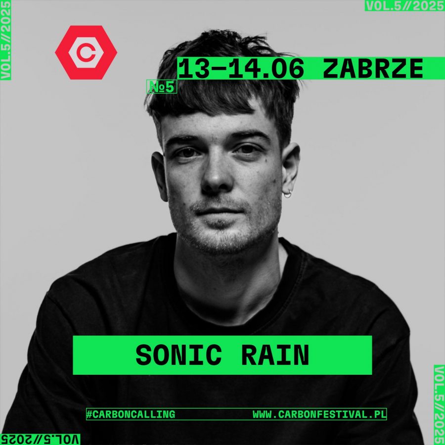 sonicrain_prof sonicrain_prof