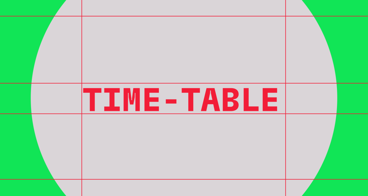 time-table_www2