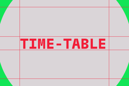 time-table_www2