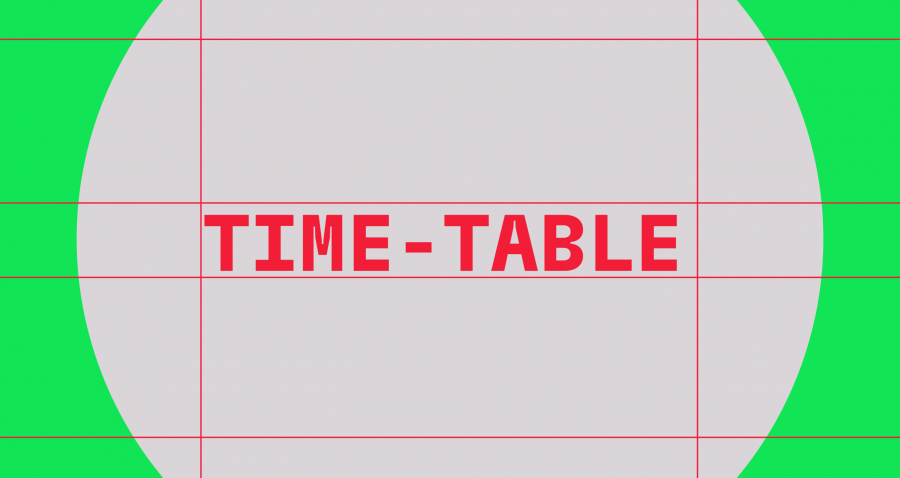time-table_www2