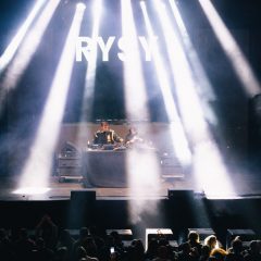 CARBON_2025_Dominika_Scheibinger_1