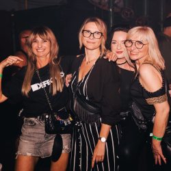 CARBON_2025_Dominika_Scheibinger_10