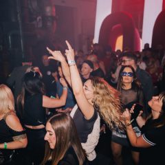 CARBON_2025_Dominika_Scheibinger_11