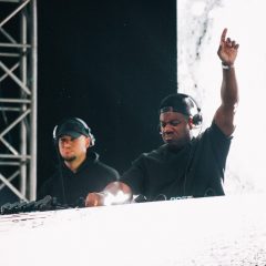 CARBON_2025_Dominika_Scheibinger_12