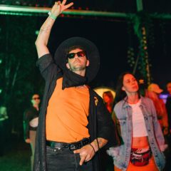 CARBON_2025_Dominika_Scheibinger_15