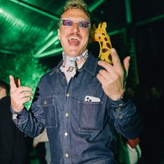 CARBON_2025_Dominika_Scheibinger_16