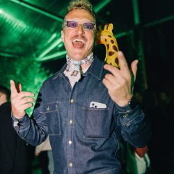 CARBON_2025_Dominika_Scheibinger_16