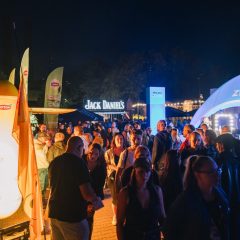 CARBON_2025_Dominika_Scheibinger_17