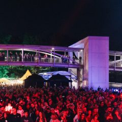 CARBON_2025_Dominika_Scheibinger_18