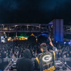 CARBON_2025_Dominika_Scheibinger_19