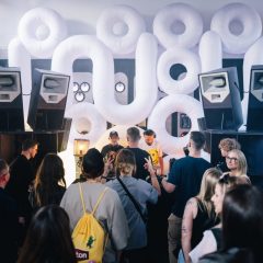 CARBON_2025_Dominika_Scheibinger_2