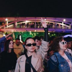 CARBON_2025_Dominika_Scheibinger_20