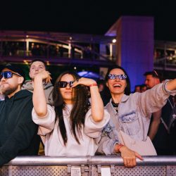 CARBON_2025_Dominika_Scheibinger_21