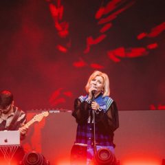 CARBON_2025_Dominika_Scheibinger_22