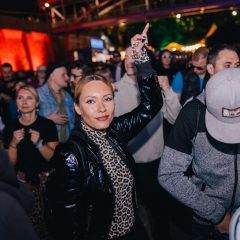 CARBON_2025_Dominika_Scheibinger_23