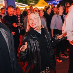 CARBON_2025_Dominika_Scheibinger_24