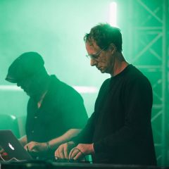 CARBON_2025_Dominika_Scheibinger_25