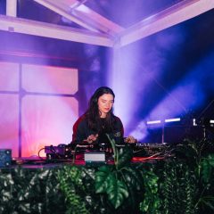 CARBON_2025_Dominika_Scheibinger_26