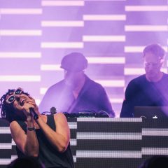 CARBON_2025_Dominika_Scheibinger_27