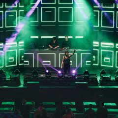 CARBON_2025_Dominika_Scheibinger_28