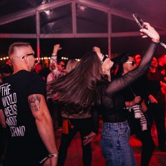 CARBON_2025_Dominika_Scheibinger_29