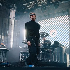 CARBON_2025_Dominika_Scheibinger_3