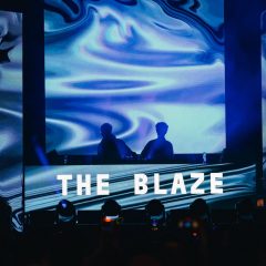 CARBON_2025_Dominika_Scheibinger_30