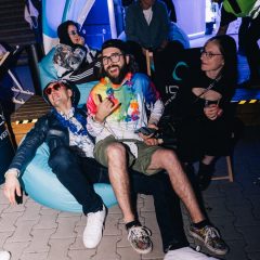 CARBON_2025_Dominika_Scheibinger_31