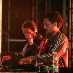 CARBON_2025_Dominika_Scheibinger_32