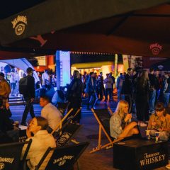 CARBON_2025_Dominika_Scheibinger_33