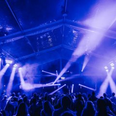 CARBON_2025_Dominika_Scheibinger_34