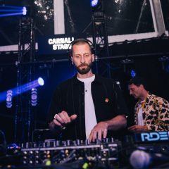 CARBON_2025_Dominika_Scheibinger_35