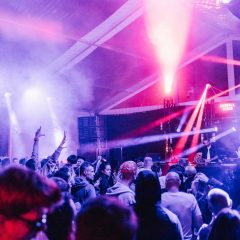 CARBON_2025_Dominika_Scheibinger_36