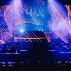 CARBON_2025_Dominika_Scheibinger_37