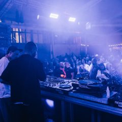 CARBON_2025_Dominika_Scheibinger_38