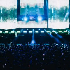 CARBON_2025_Dominika_Scheibinger_39