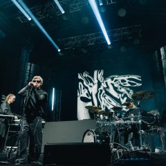 CARBON_2025_Dominika_Scheibinger_4