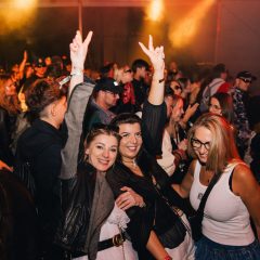 CARBON_2025_Dominika_Scheibinger_40