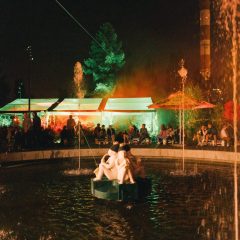 CARBON_2025_Dominika_Scheibinger_41