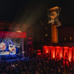 CARBON_2025_Dominika_Scheibinger_42