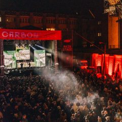 CARBON_2025_Dominika_Scheibinger_43