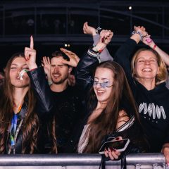 CARBON_2025_Dominika_Scheibinger_44