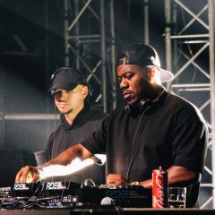 CARBON_2025_Dominika_Scheibinger_45