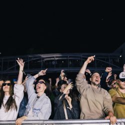 CARBON_2025_Dominika_Scheibinger_46